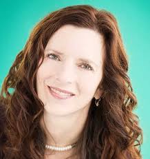 Microblading Eyebrows