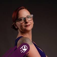 Melissa Debroux (@melissa.debroux) • Facebook