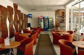 We did not find results for: O Saptamana De Refacere La Saturn Hotel Hora 3 540 Lei Persoana Sejururi Saturn Romania