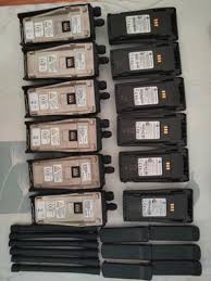 Image result for Azden PCS-6000H