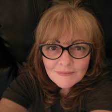 Ben Shapiro details Greta Thunberg's latest performative antics, including  defending Hamas and purposefully getting arrested.