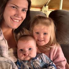 What kind of automatic timer doors do you use?