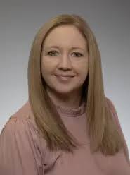 Dr. Christine Ramirez, MD