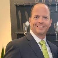 Matthew Anspach's Instagram, Twitter & Facebook