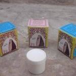 arap kizi kremi nasil bir seydir fiyati nedir kullananlar ne diyor decorative boxes
