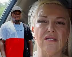 🚨🔥It's Over‼️ Angela Looses House And Everything To Micheal‼️ In an  unexpected turn of events that has left 90 Day Fiancé fans reeling, Angela  has faced the biggest shock of her life,
