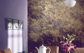Color washing is an easy and forgiving form of faux finishing often used by beginners, but perfected by professional finishers. Colorwash Colorwale