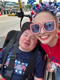 Team Hoyt Coeur d'Alene