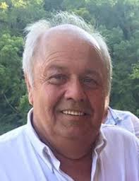 Obituary information for Lonnie "Keith" Stapleton