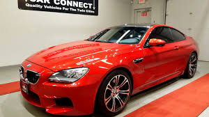 Or you can pay them at the club meetings which are currently held at amigos family restaurant in stanwood. Used Cars Eden Prairie Mn Used Cars Trucks Mn U Car Connect