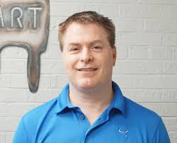 Veneers Kenilworth, IL