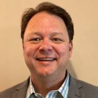 800+ "Poer" profiles