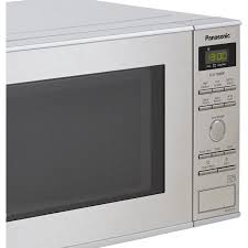 Oct 13, 2020 · do you know a future gamecock thinking about #goinggarnet? Nn Sd27hsbpq Panasonic Microwave Oven Ao Com