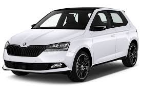 We did not find results for: Skoda Fabia Limousine Neues Modell 2021 Bis Zu 20 Rabatt Meinauto De