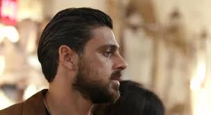 Souhair Alqaisi سهير...