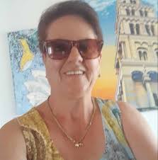 Lijepe Čestitke za Rođendan