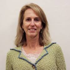 WVU's Eberly College announces 2017-18 Outstanding Teacher Award recipients 