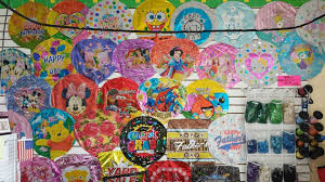 Shop for party supplies, toys, crafts, decor & much more. Facebook
