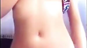 Papa mengambilnya dan memeliharanya sejak kecil. Free Anak Cina Pecah Dara Kena Rogol Dalam Kereta Videos Pornmega