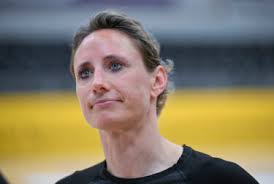 Herrem i bruttotroppen til EM