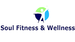 Our programs are designed specifically for the fitness industry and our goal is insuring your peace of mind! Soul Wellness Center