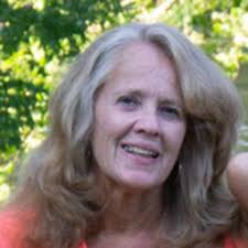 Susan M. Vogel Obituary August 28, 2022