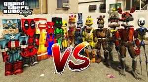 5 ночей с фредди 5 скачать на андроид бесплатно Animatroniki Protiv Majnkraft Mody 5 Nochej Freddi Priklyucheniya Animatroni Priklyuchenie Noch Risunki Zhivotnyh