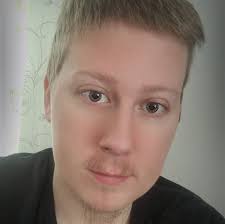 What do men find unattractive in women?