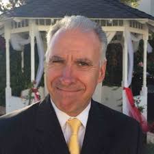 Ashley Ingle, MBA, CPA