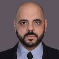 Made 5 years at Crane Worldwide Logistics and made these 5 years Fun!  Thanks to everyone along the way who supported, encouraged, helped and even  those who drove me crazy because what