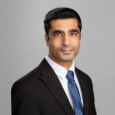 Our Team at Morrison Financial