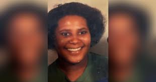 Obituary for Debra Marie Franklin