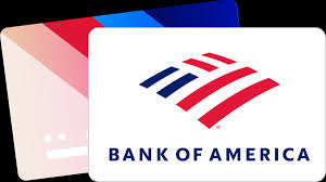 Earn 3% cash back on your choice of one of the following six categories: Best Bank Of America Unsecured Credit Card