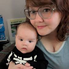 Hi everyone! We're searching for a good pediatrician in Palatine or  surrounding areas who accept UHC and have an online patient portal for easy  access to records and appointments. Any suggestions/recommendations?