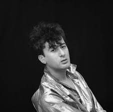 16,276 likes · 79 talking about this. Alain Bashung 1982 Photographic Print For Sale