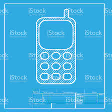 Image result for cerchio internet cellulare