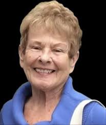 Mary Arntson Obituary (08/28/1936