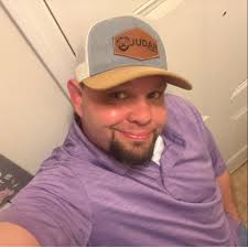 Who is a recommended installer in the Upstate of SC familiar with Line Out  Converter?