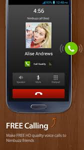 Nimbuzz communicator (comunicador de nimbuzz). Nimbuzz Messenger Apk For Android Download