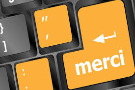 Message De Remerciement Apres Un Entretien Comment Le Reussir