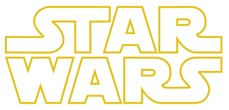 It's the most immersive star wars story ever created—one where you live a bespoke experience and journey further into a star wars adventure than you ever dreamed possible. List Of Star Wars Films Wikipedia