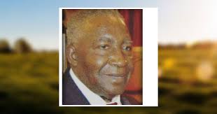 Willie Hiley Obituary November 21, 2020