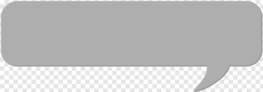 Browse and download hd text bubble png images with transparent background for free. Text Message Bubble Text Ribbon Text Message Icon Text Frame Family Text Text Bubble 1107445 Free Icon Library