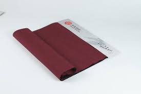 Dhgate.com provide a large selection of promotional red spandex costume on sale at cheap price and excellent crafts. 97 Polyester 3 Spandex Fabric Weft Spandex Cation With Tpu Clear Lamination8k 3k Polar Fleece For Outdoor Sportswear China Outdoor Fabric And Sports Fabric Price Made In China Com
