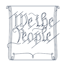 A lien is usually a formal document signed by the party to whom money is owed and. Interpretation The Preamble The National Constitution Center