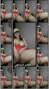 دبابة • سكس العرب - سكس مترجم أفلام سكس نيك جنس اجنبي مترجم عربى - SEX AL  ARAB