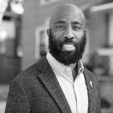 Speakers — The Yale Mental Health Symposium