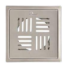 Jali design inspiration is a part of our furniture design inspiration series. Aquieen Stainless Steel Bathroom Floor Water Drain Grating Floor Jali Florin Amazon In Home Improvement