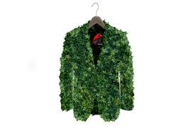 More consumers and brands realized the need for renovations in fashion,. Sustainable Clothing Brands What Is Sustainable Fashion More Grailed