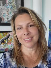 According to a Friday report from The Hill, many Democrats are frustrated  with former President Joe Biden's return to the public eye after his  Thursday appearance